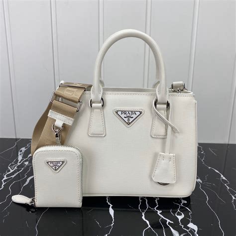 prada bags online pakistan|buy cheap Prada bags online.